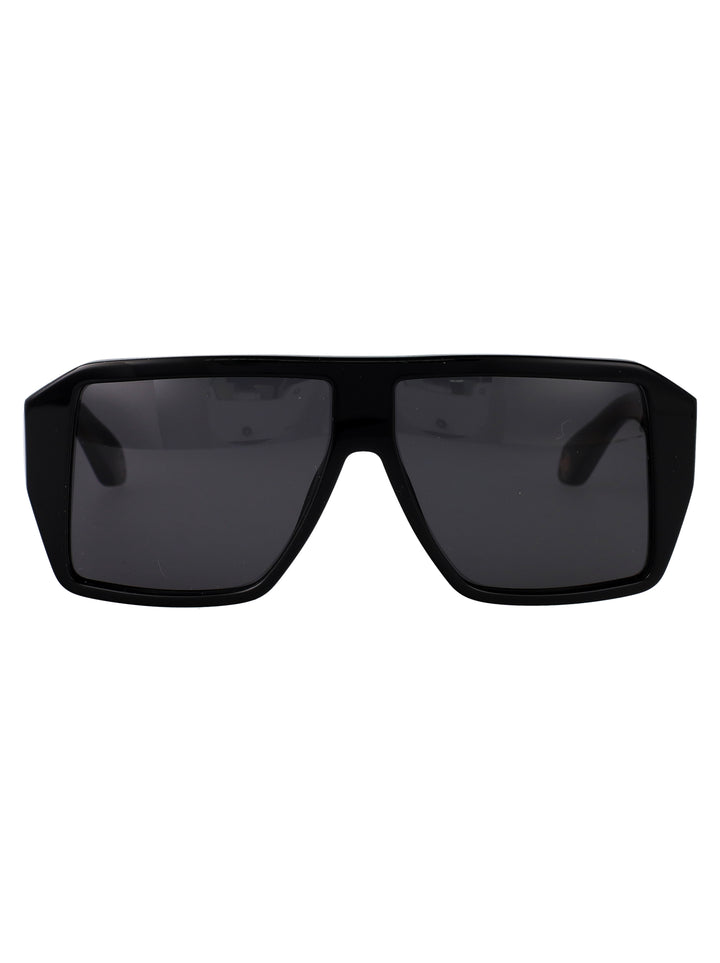 Roberto Cavalli SUNGLASSES - Nero | 055086b5e64324368bc5ebca2b6276b7b670a92c