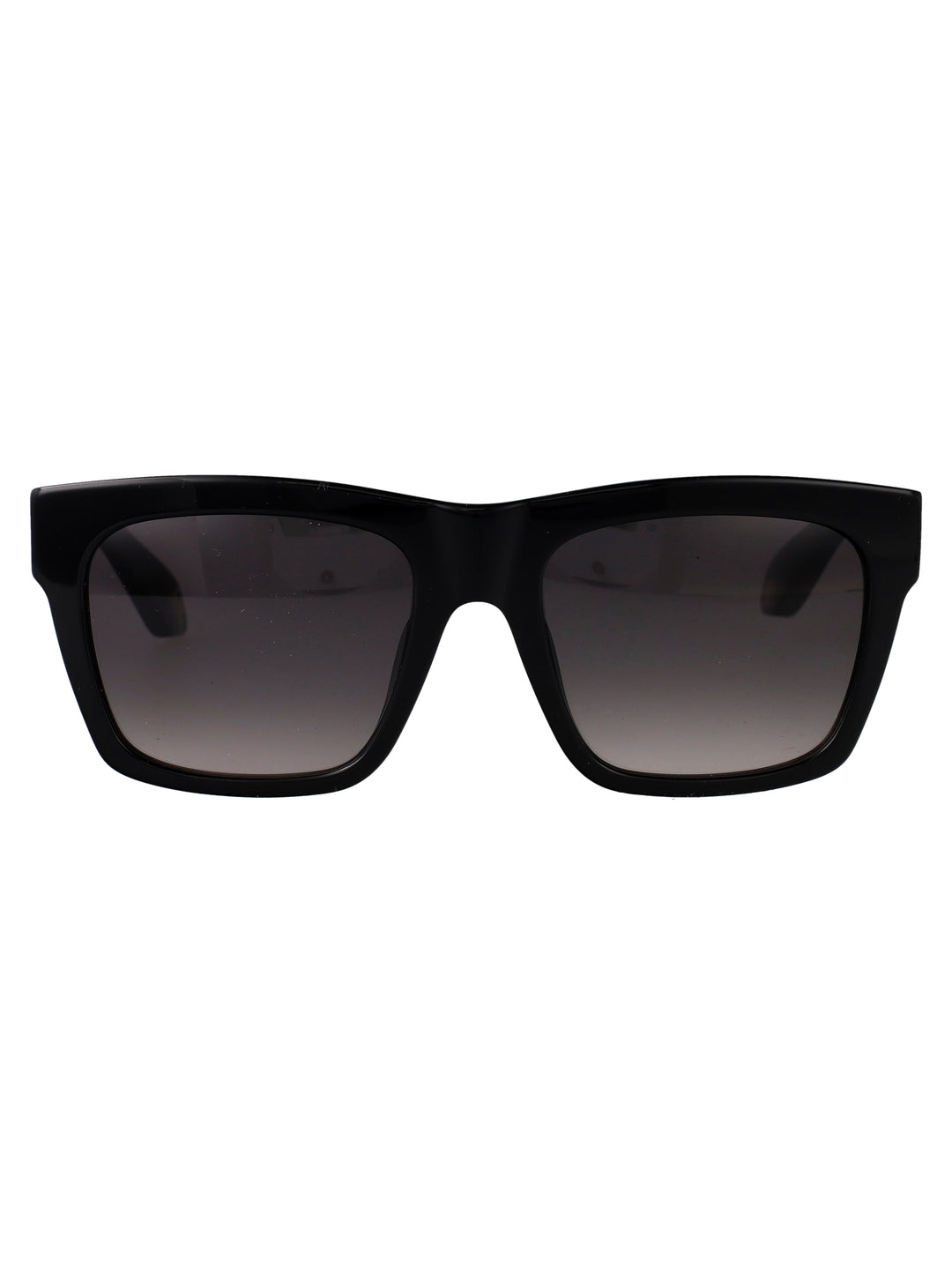 Roberto Cavalli SUNGLASSES - Nero | b38c8436116d865c19b340bc60eeb3f1217126e4