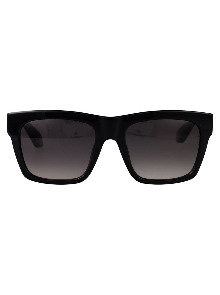 Roberto Cavalli SUNGLASSES - Nero | b38c8436116d865c19b340bc60eeb3f1217126e4