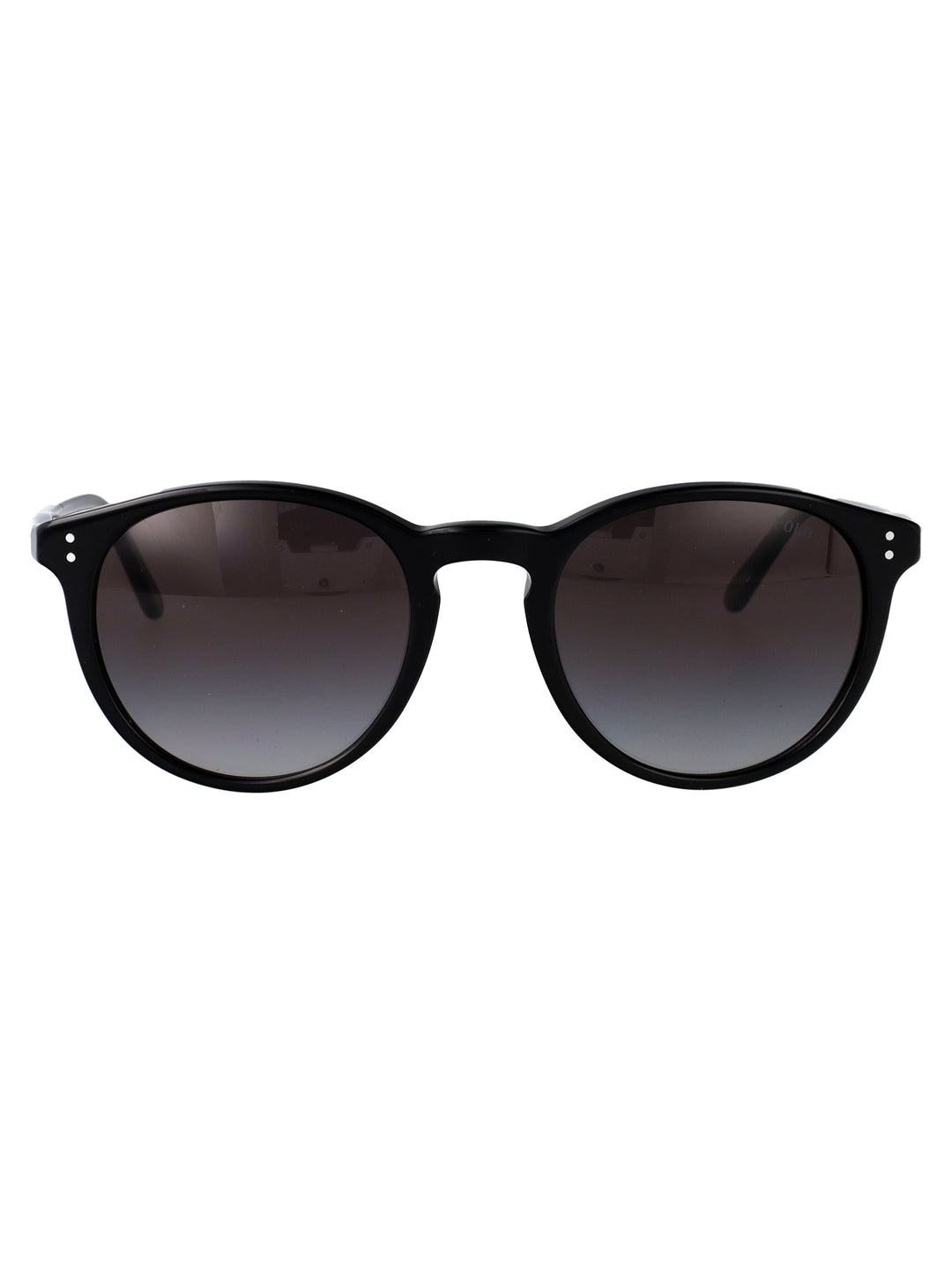 Polo Ralph Lauren SUNGLASSES - Nero | 47a94cee252fee3bec8fcda62c6ff10d4f9d4135