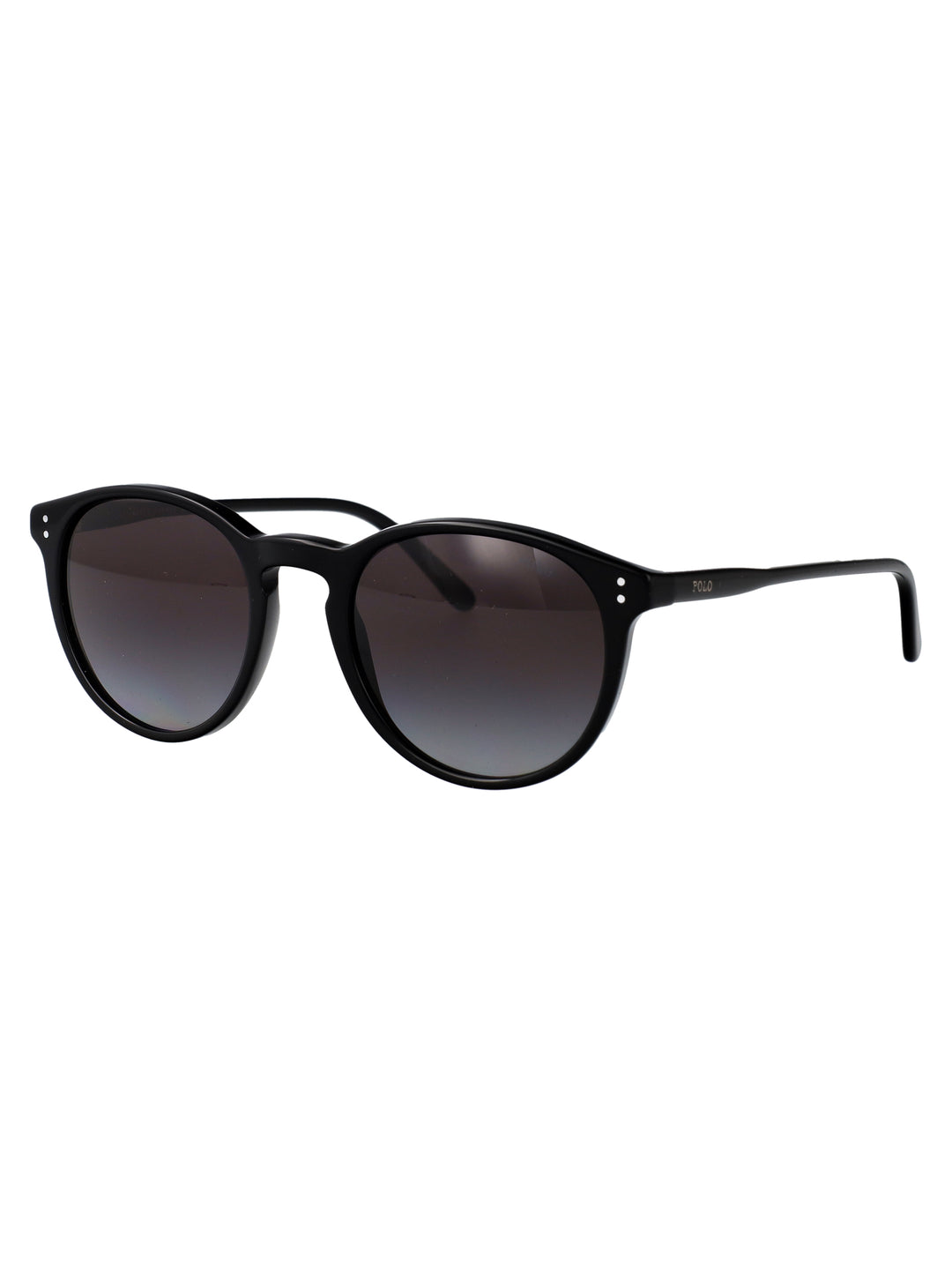 Polo Ralph Lauren SUNGLASSES - Nero | b8ffd11afbb945f024f50dd9cc77fab963c6fbbd