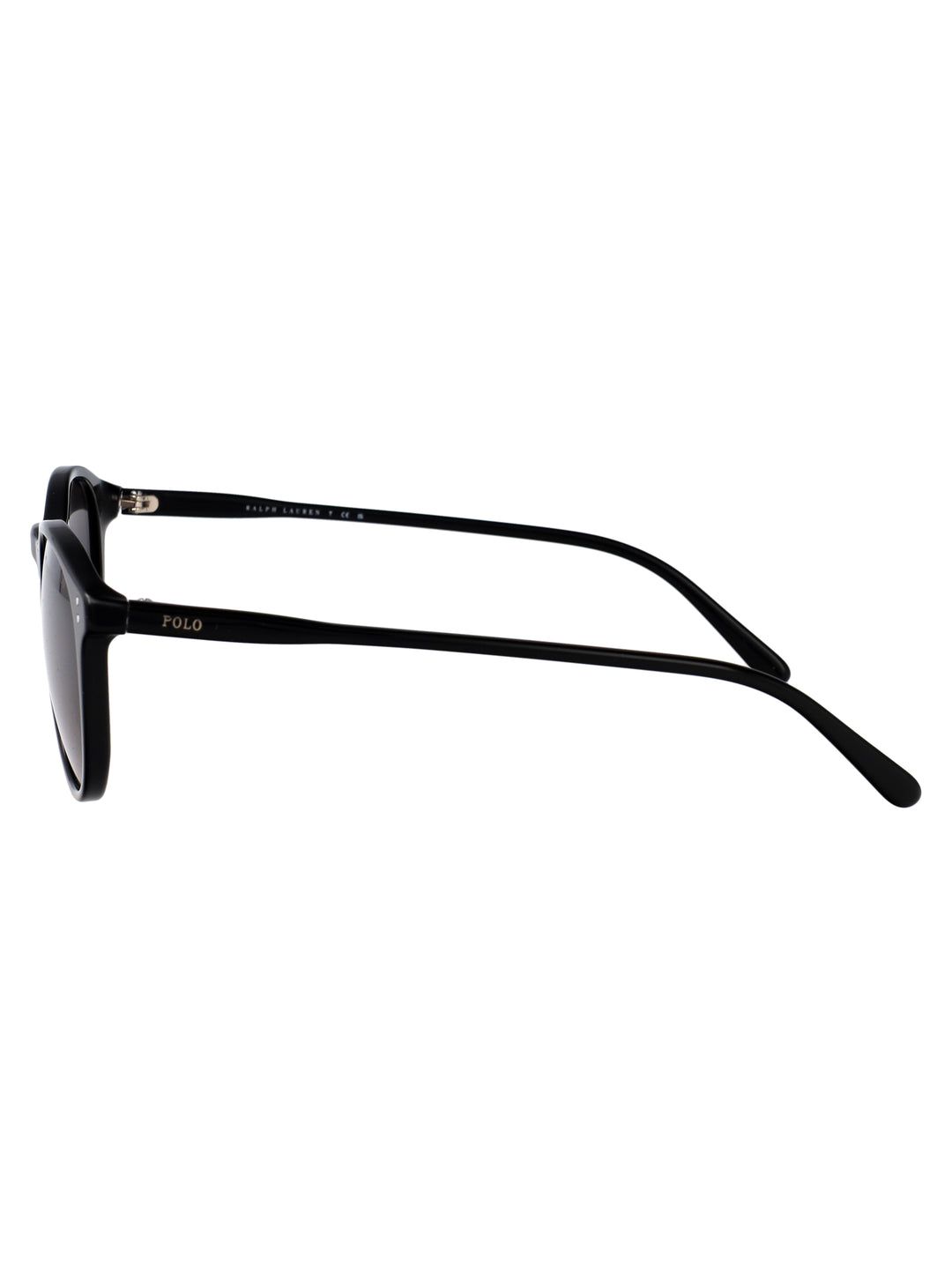 Polo Ralph Lauren SUNGLASSES - Nero | eb7cefb85fb0372c19159b15fe9b601500aecf42