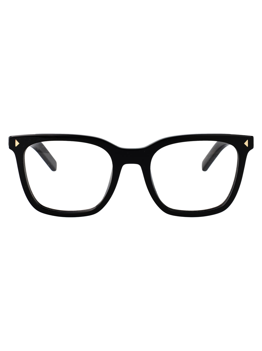Prada OPTICAL - Nero | 7f20fa6a04b350771aa3a8beda74bac04aa2036d