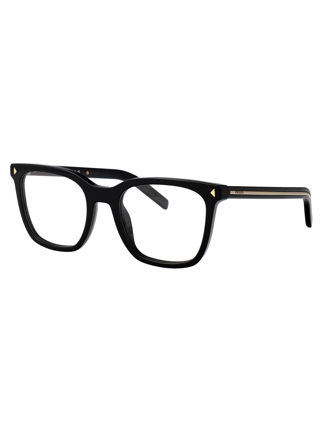 Prada OPTICAL - Nero | c4f3071c07791facc1d84297ef48d14b4a69ba78