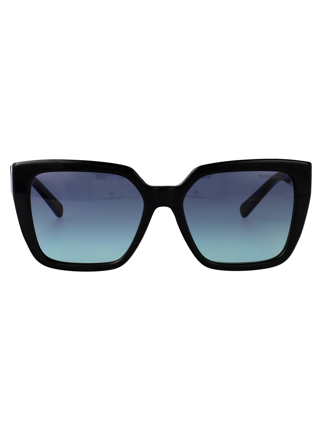 Tiffany & Co SUNGLASSES - Nero | e5c1ec96a98132a291ae08bce053e16ff95ea41d