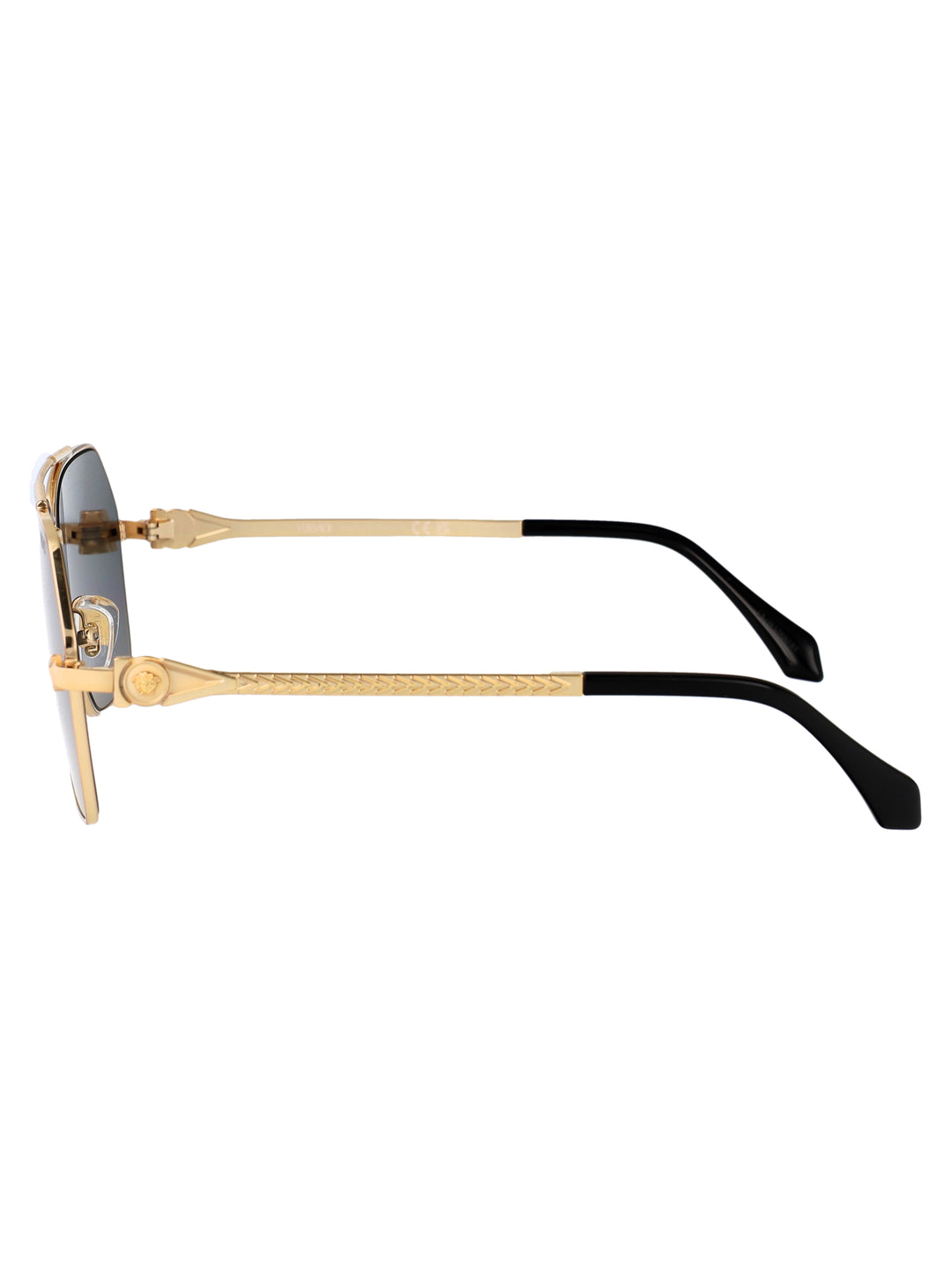 Versace SUNGLASSES - Oro | b759689887a7dfbe4b81322dcff774a7ade9c4b2