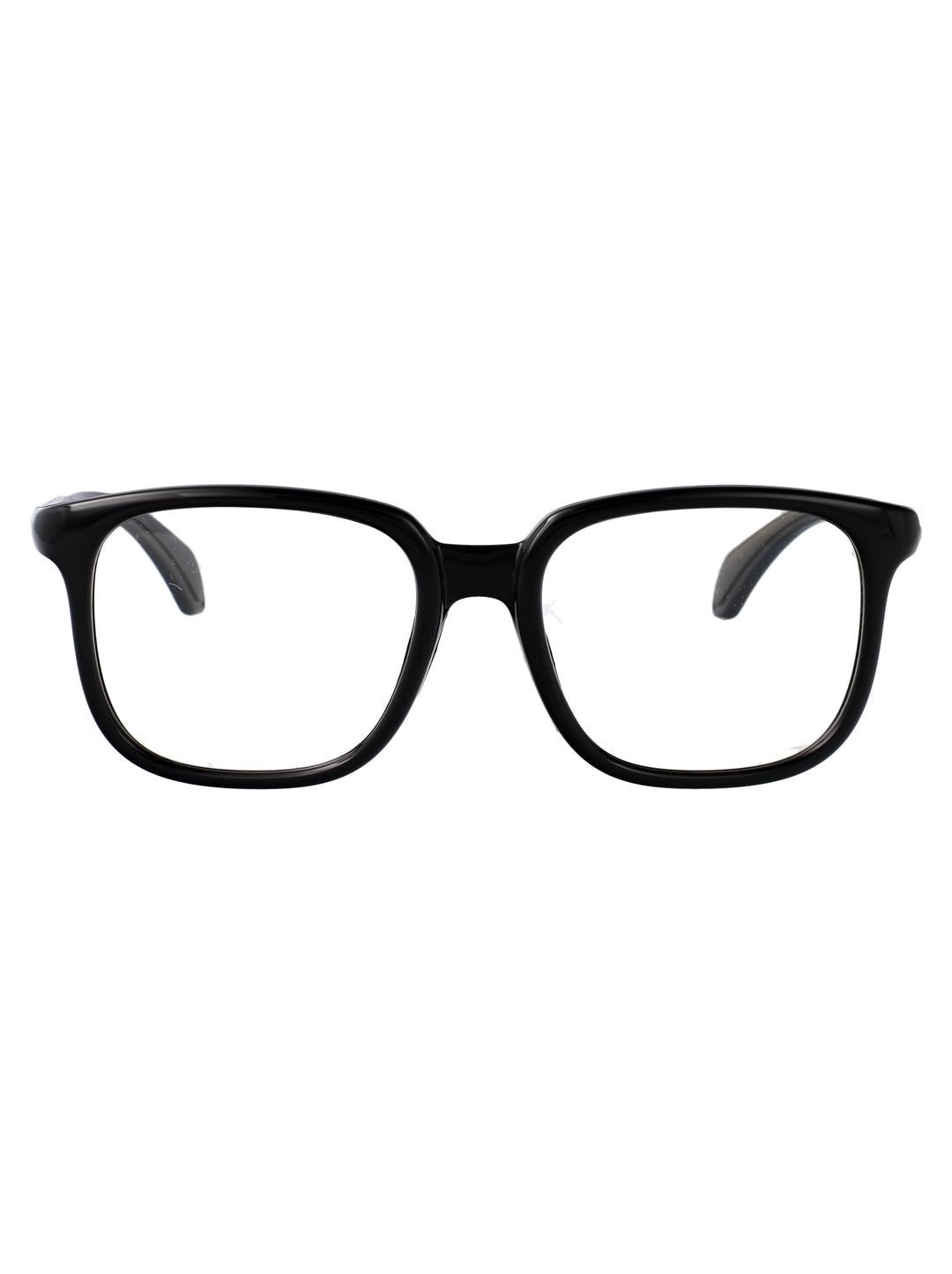 Moncler OPTICAL - Nero | 4e99d4b58c37e491e001bdb848db0ebae66b7c71