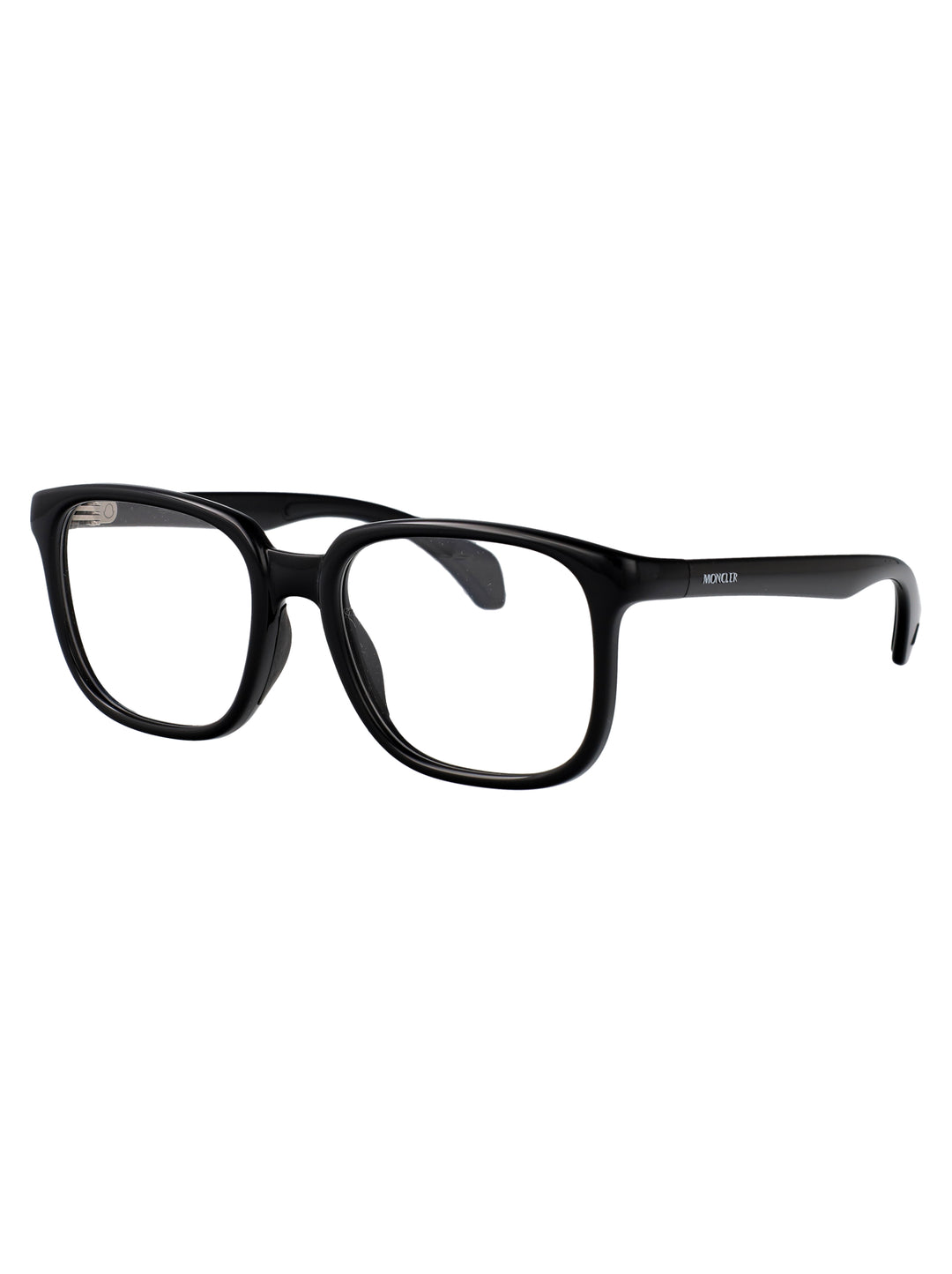 Moncler OPTICAL - Nero | ae3386716502a5c6ea24daf2a522e7271d4fd4e9