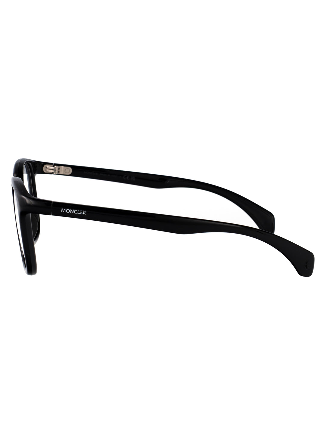 Moncler OPTICAL - Nero | 88f8f0b1d791f3da62b47792d694c4ed8f6489c4