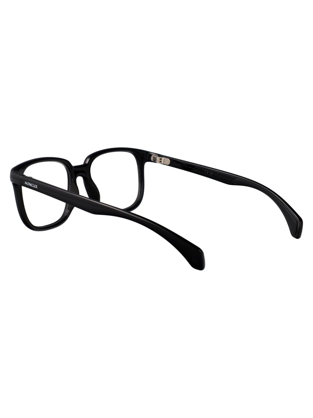 Moncler OPTICAL - Nero | d0582497ee7f889cc5c4f07640645bcf39ab1273
