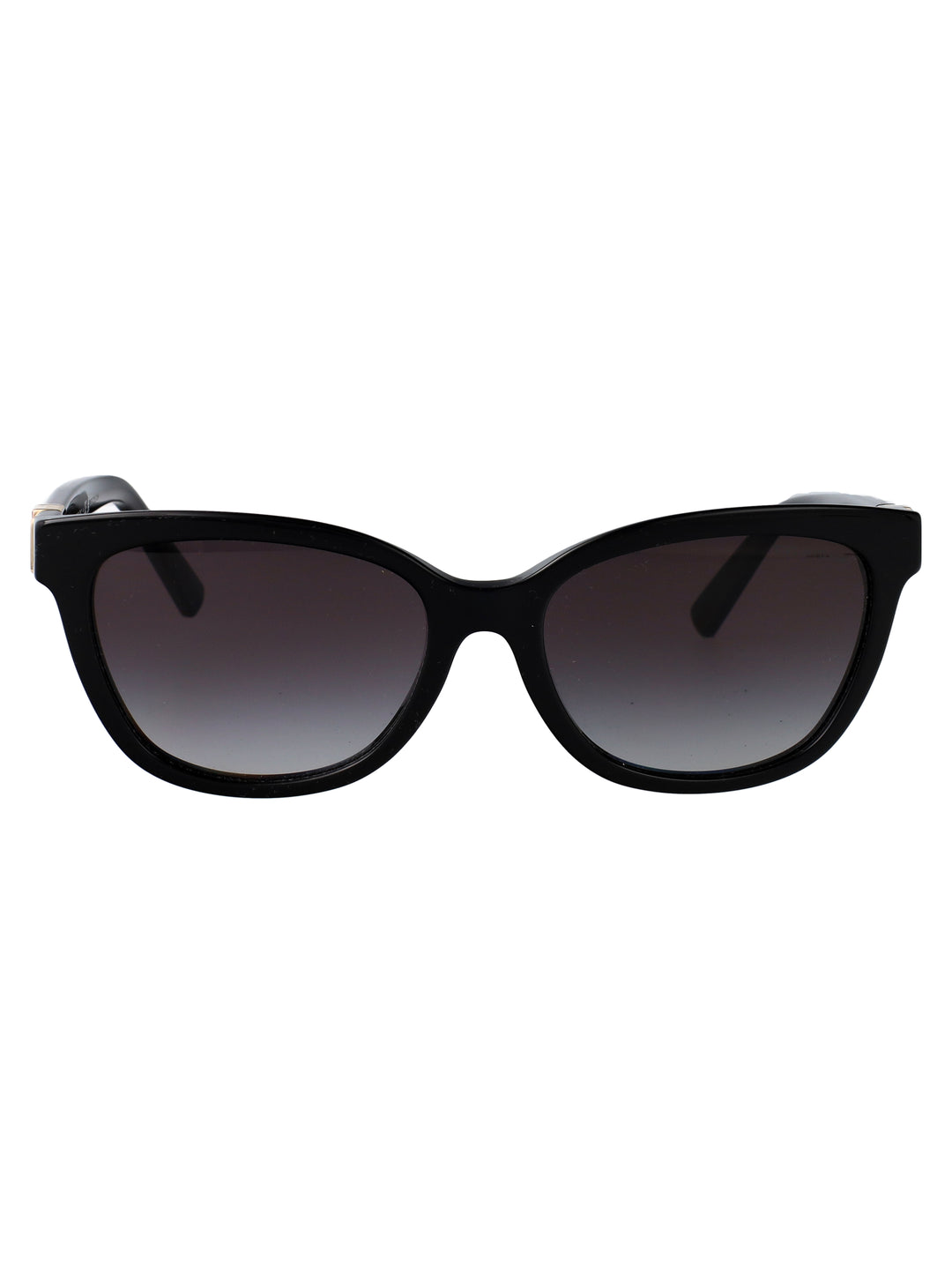 Tiffany & Co SUNGLASSES - Nero | b3940045bcfb5e59ac7a4f533d08fe5c884e9429