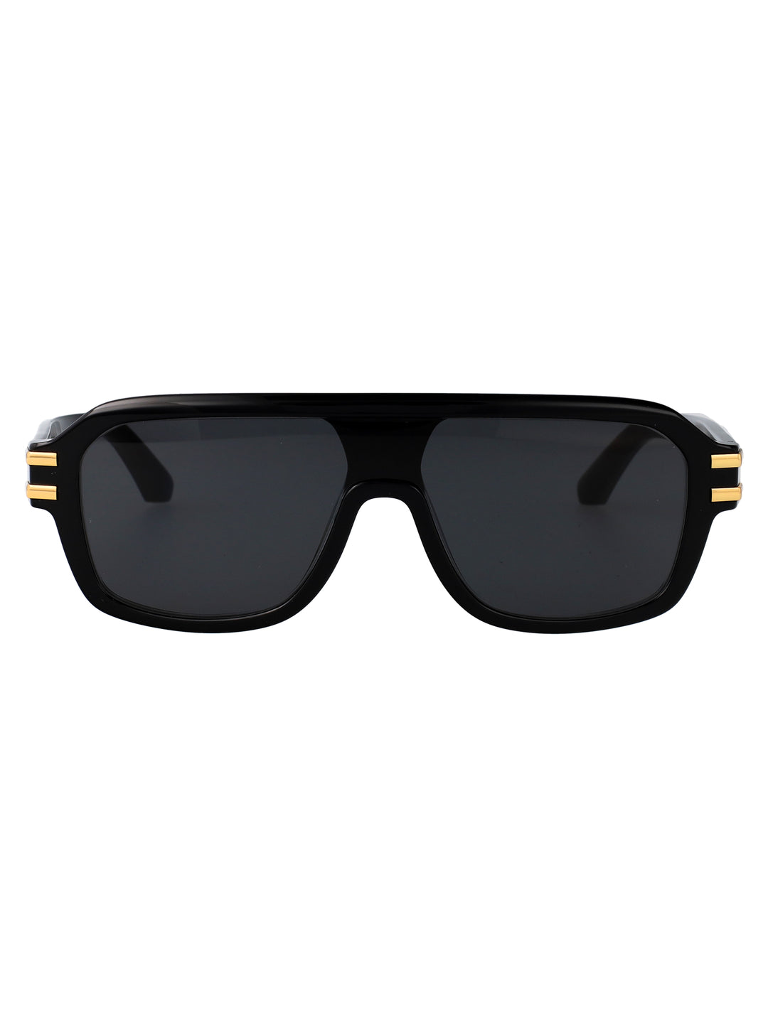 Dolce & Gabbana SUNGLASSES - Nero | f1126ccd53aea658d75caaed1f49959dee01f586