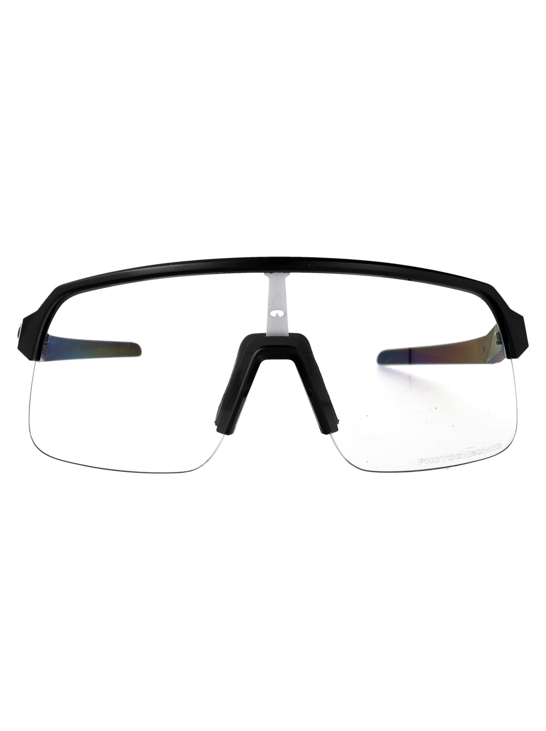 Oakley SUNGLASSES - Nero | 58ce8cfbc85daedcbd2fa43c81cbbaac22871b3b