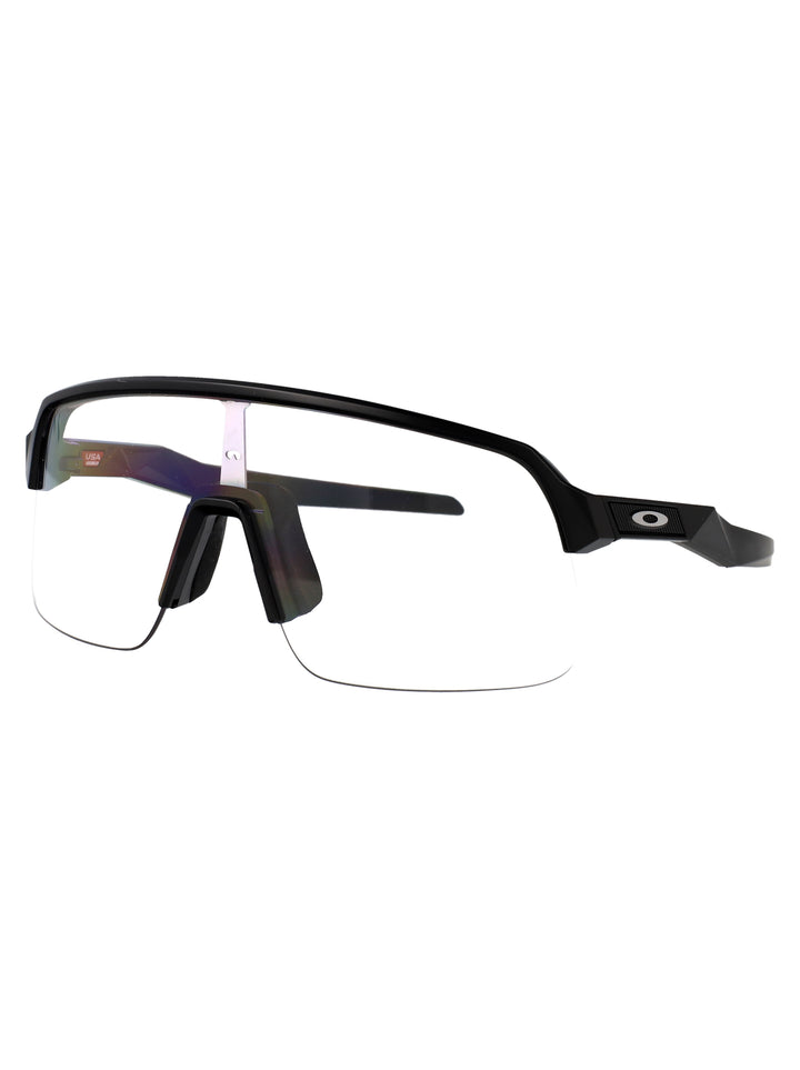 Oakley SUNGLASSES - Nero | 4af2f45f44673cf6dbdd4068bc805d6a1d6b9573