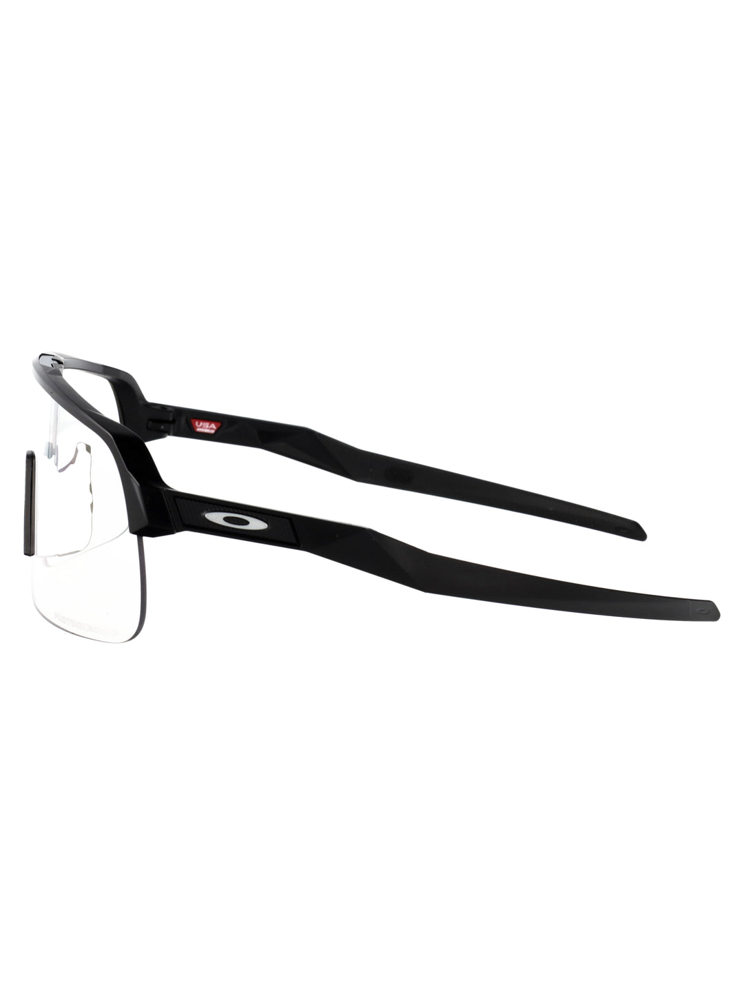 Oakley SUNGLASSES - Nero | cd8395b75ff4a9dd2987f3f67fb64c2fcd2747b5