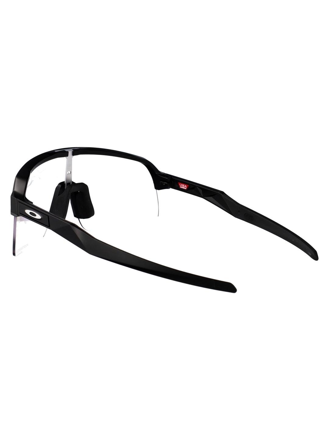 Oakley SUNGLASSES - Nero | f44577f3cd44a2e8e3f57a8c24276464ad911da7