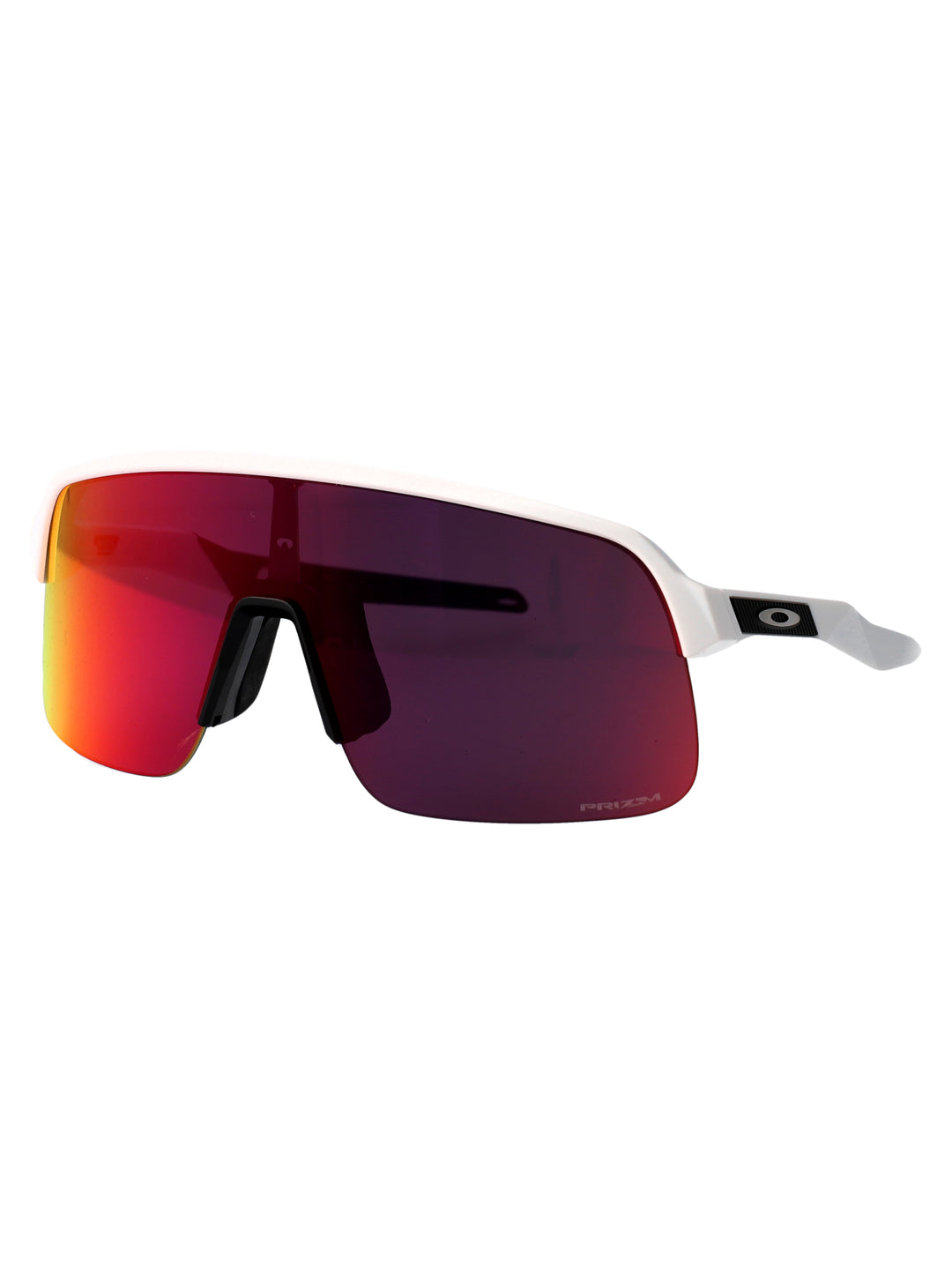 Oakley SUNGLASSES - Bianco | 1c3bc6410b475710ead5621fd3a2872346f8eda1