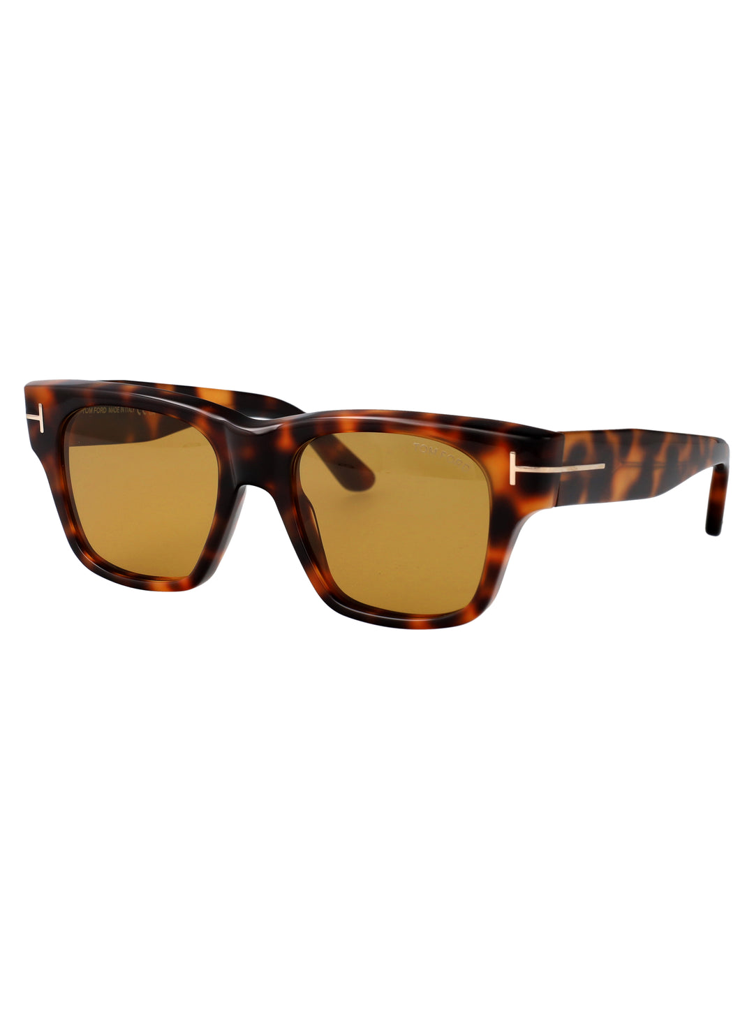 Tom Ford SUNGLASSES - Havana | 29df1ad887bcd263bf843ff5eeaa1bf73d99bfd5
