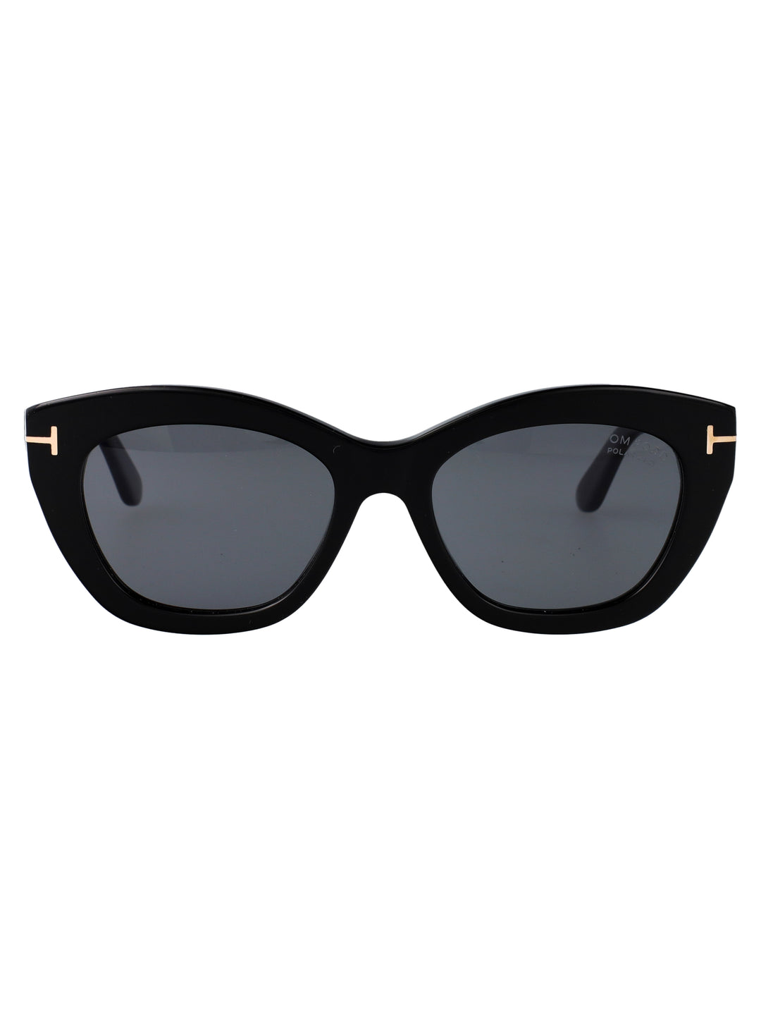 Tom Ford SUNGLASSES - Nero | 95a512f5c872ca9215b9b644d2738b85137229e3