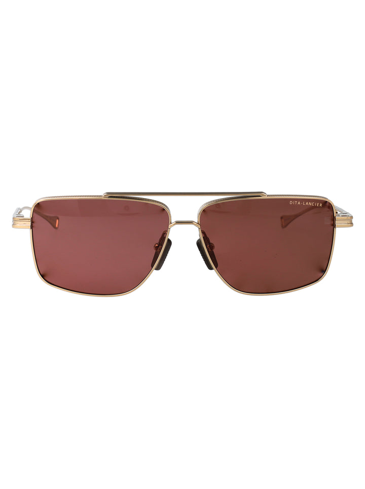 Dita SUNGLASSES - Oro | ac68e07b33e690422ae7cfc81694d5bef01a4d24