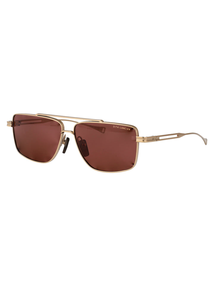 Dita SUNGLASSES - Oro | 17884c222dd2fd6133ede5a4690bd0ef17c66a54