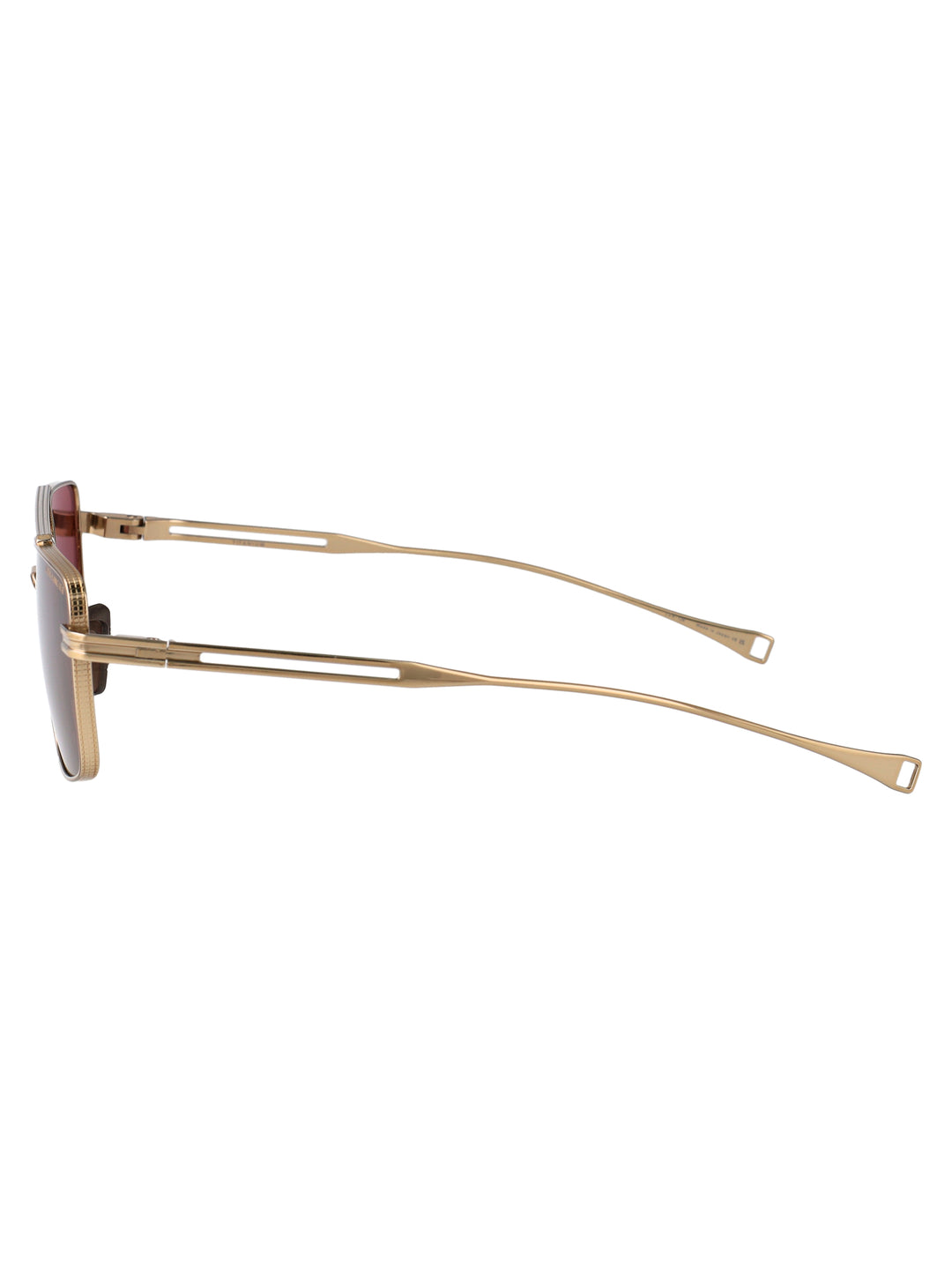 Dita SUNGLASSES - Oro | 580b192ff85215435571a367c9367a1173c22205