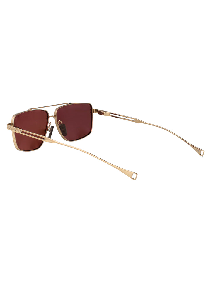 Dita SUNGLASSES - Oro | 107ee223b11fe60d835fd003b849403118403188