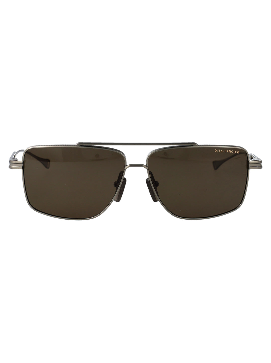Dita SUNGLASSES - Nero | 8c12f562b0fb3d8232678fefbd36a8d8927a751f