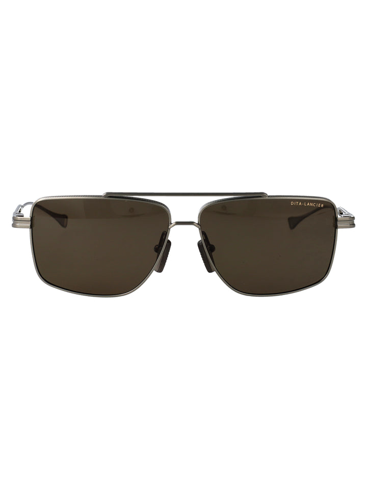 Dita SUNGLASSES - Nero | 8c12f562b0fb3d8232678fefbd36a8d8927a751f