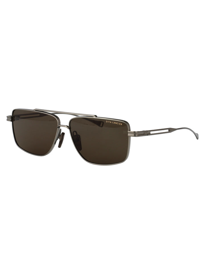 Dita SUNGLASSES - Nero | 9aa35ab1df25e87404647aadfbf232a0486c3f5d