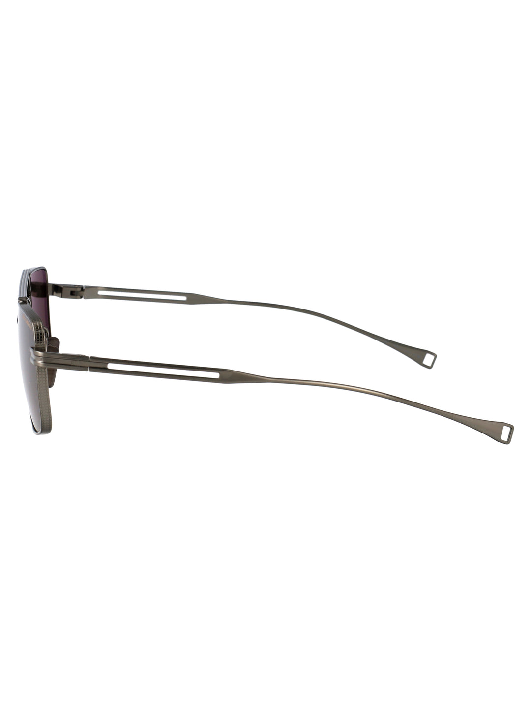 Dita SUNGLASSES - Nero | e7a495c31f67abed32faed88fb534e2944fc9df8