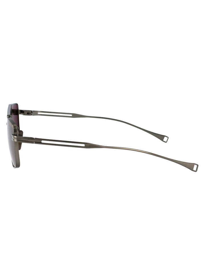 Dita SUNGLASSES - Nero | e7a495c31f67abed32faed88fb534e2944fc9df8