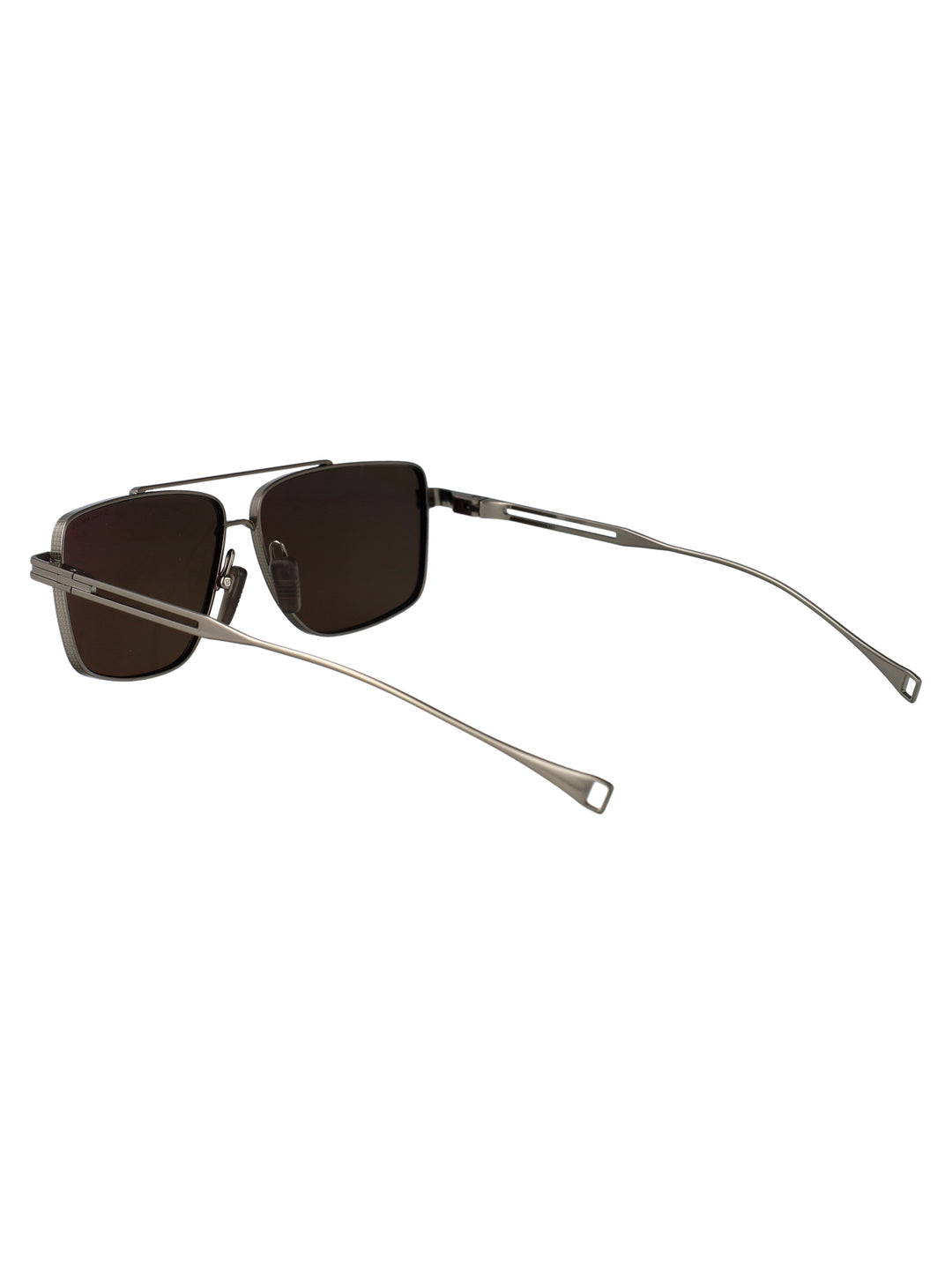 Dita SUNGLASSES - Nero | 91bdb8641679fad6bbc17841ab244b8e94398c20