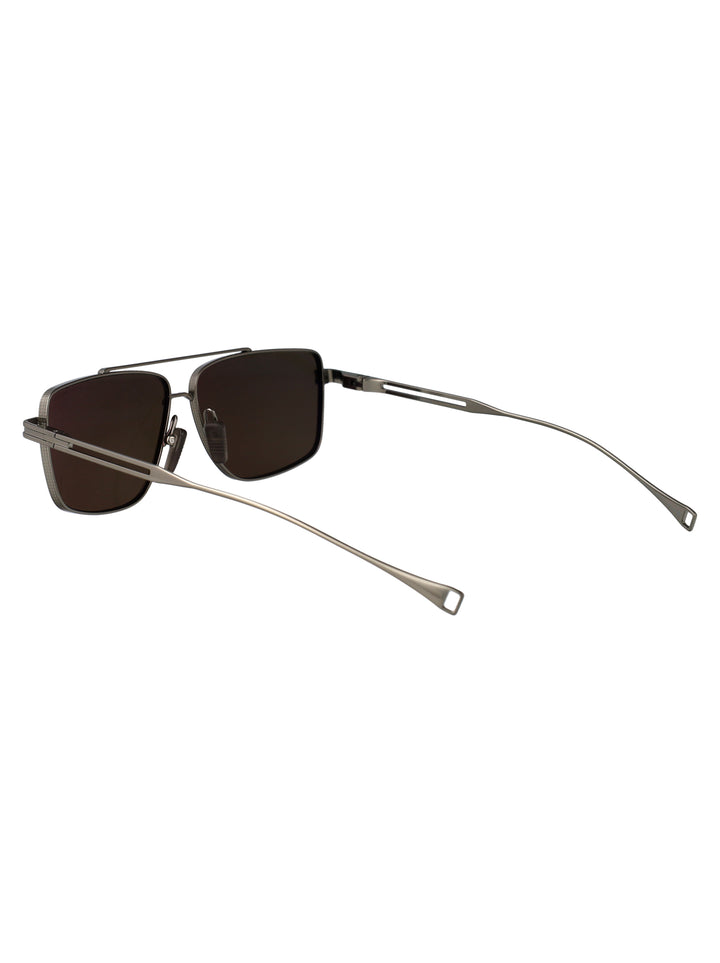Dita SUNGLASSES - Nero | 91bdb8641679fad6bbc17841ab244b8e94398c20