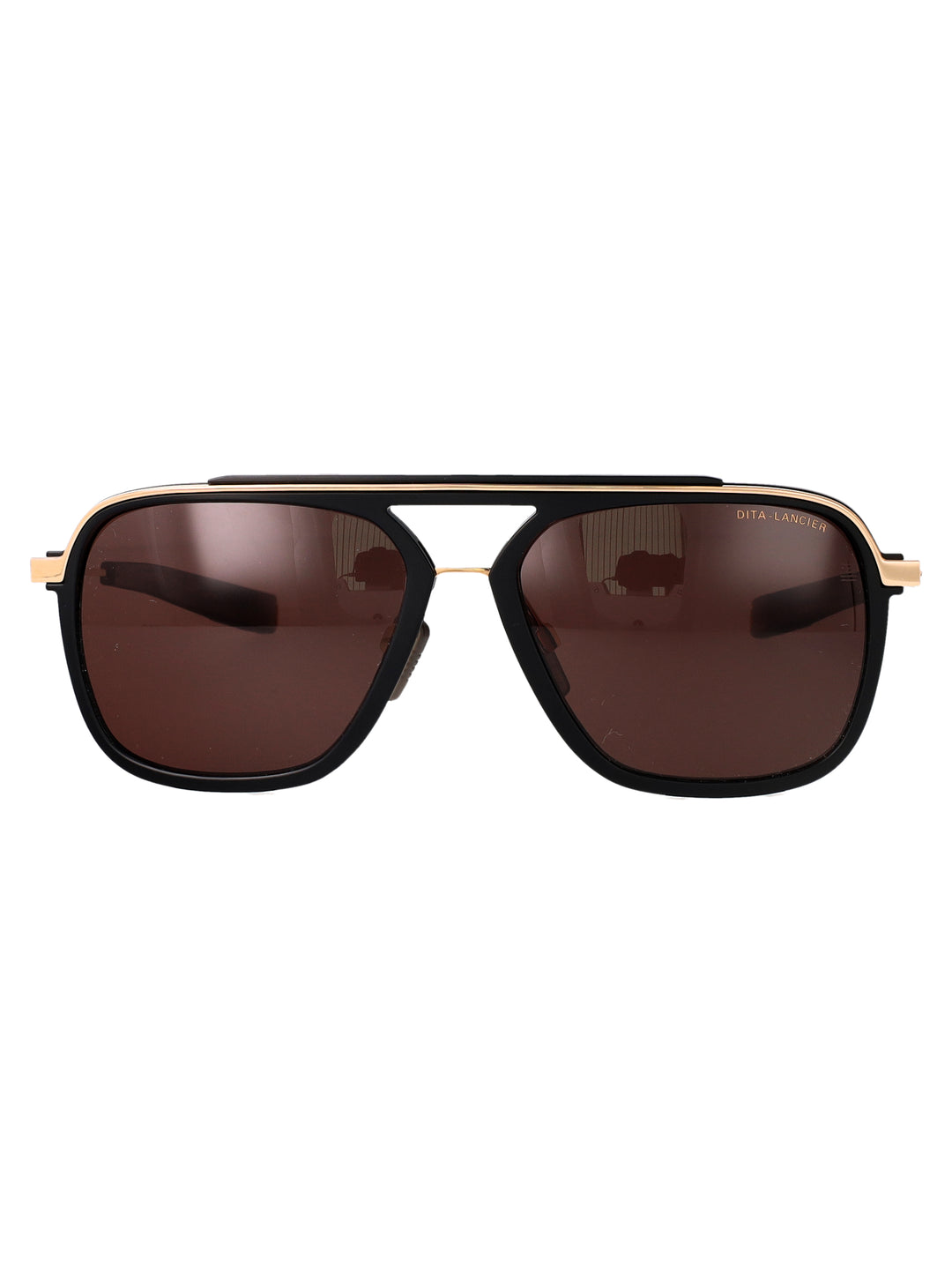 Dita SUNGLASSES - Nero | 2651beddbf8f922e8ca6aedfd8f143e5532e1f7f