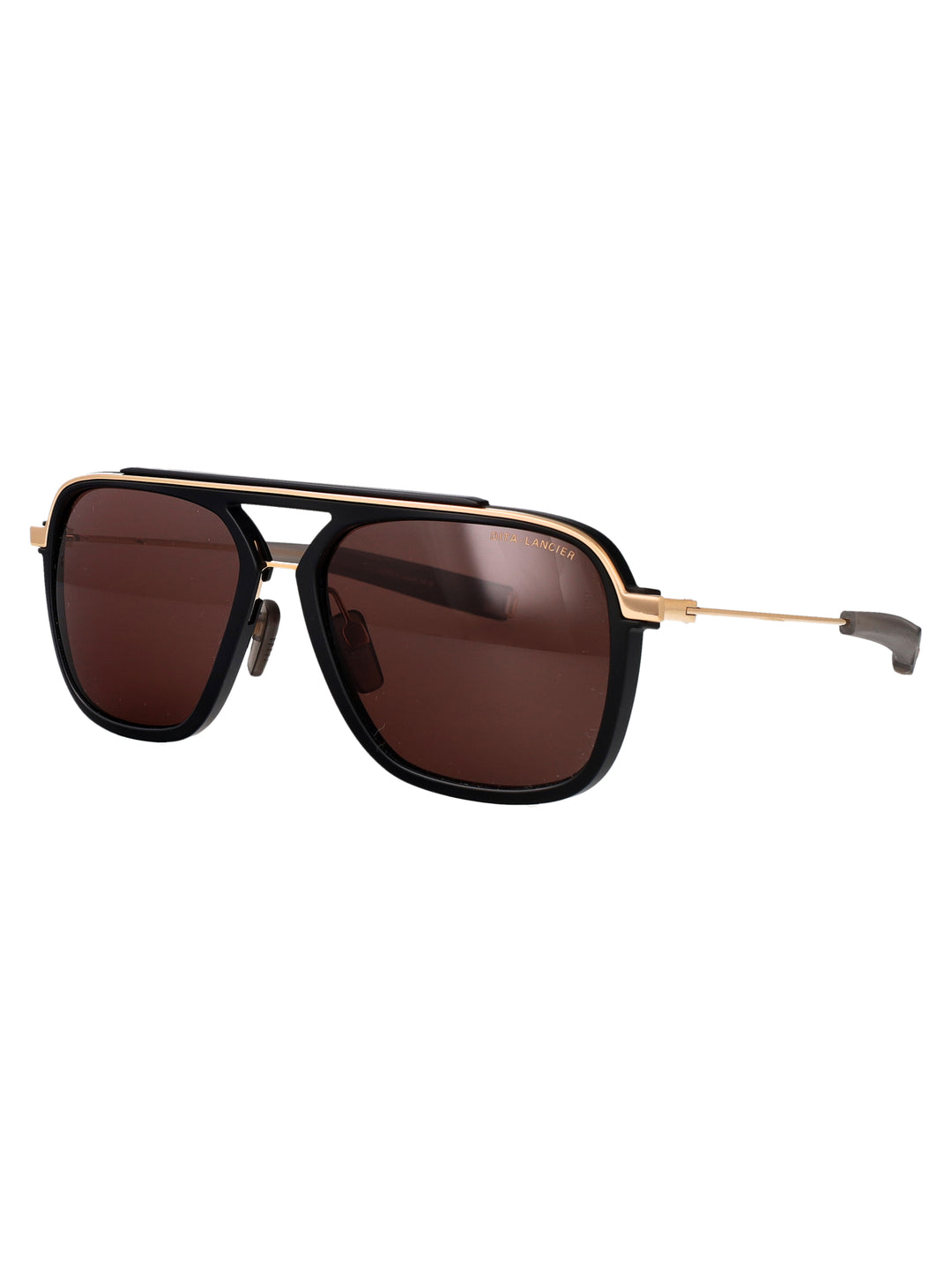 Dita SUNGLASSES - Nero | 6bbcb6ac393160b6fdc50ed51cb4858b5b42b0de