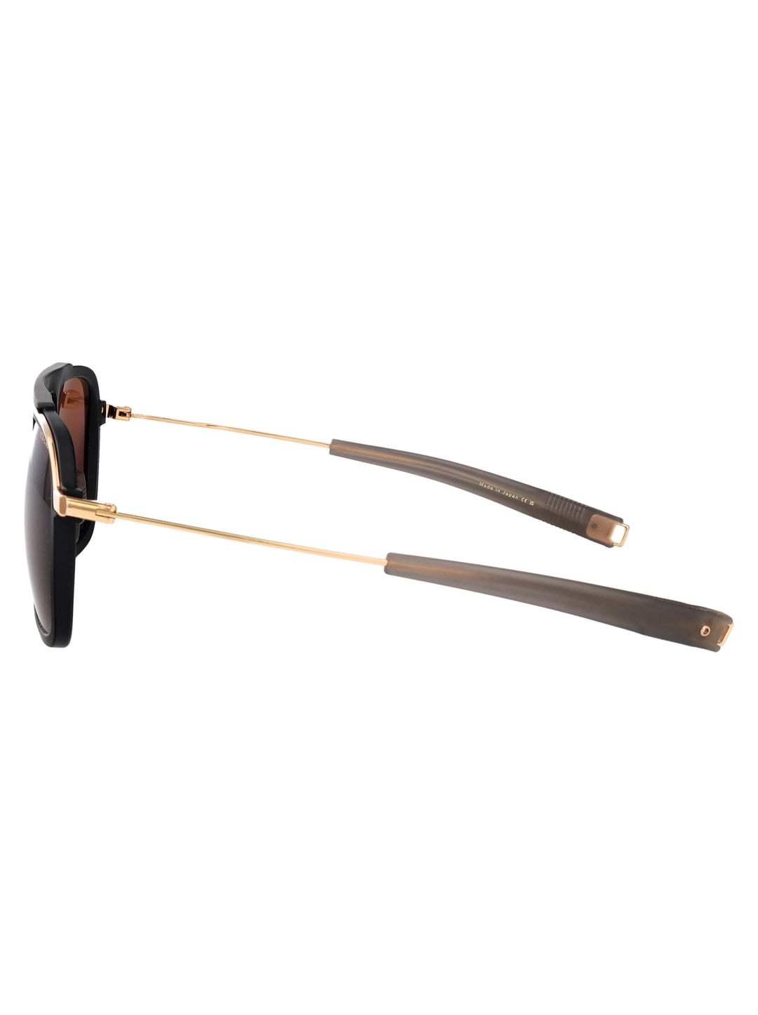Dita SUNGLASSES - Nero | f2c5936db8eb6fd3830614b75f9de0e7e0e5de74