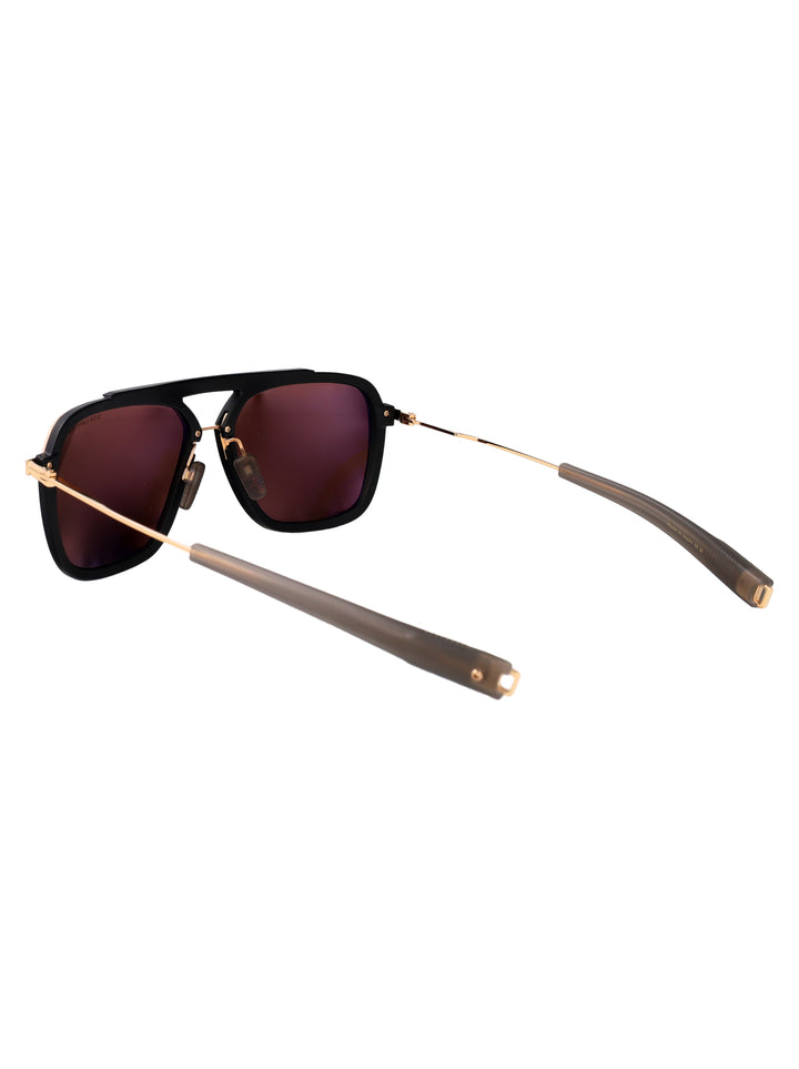 Dita SUNGLASSES - Nero | 7c904ad648a2956b45f785a55f10fb6b3f39c6e2