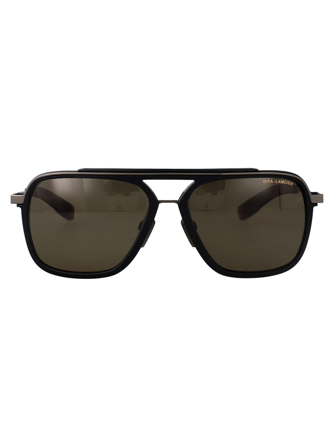 Dita SUNGLASSES - Nero | c1aa9b9afb87bb3b2b5688e8667a2f140ecc35a4
