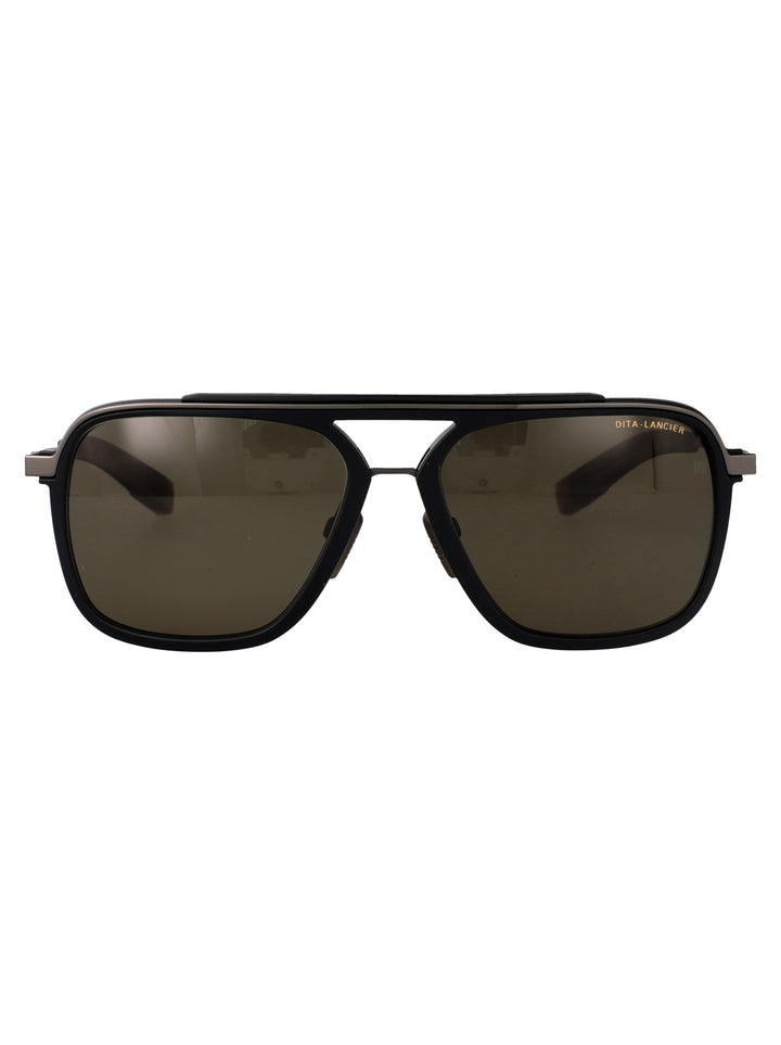 Dita SUNGLASSES - Nero | c1aa9b9afb87bb3b2b5688e8667a2f140ecc35a4