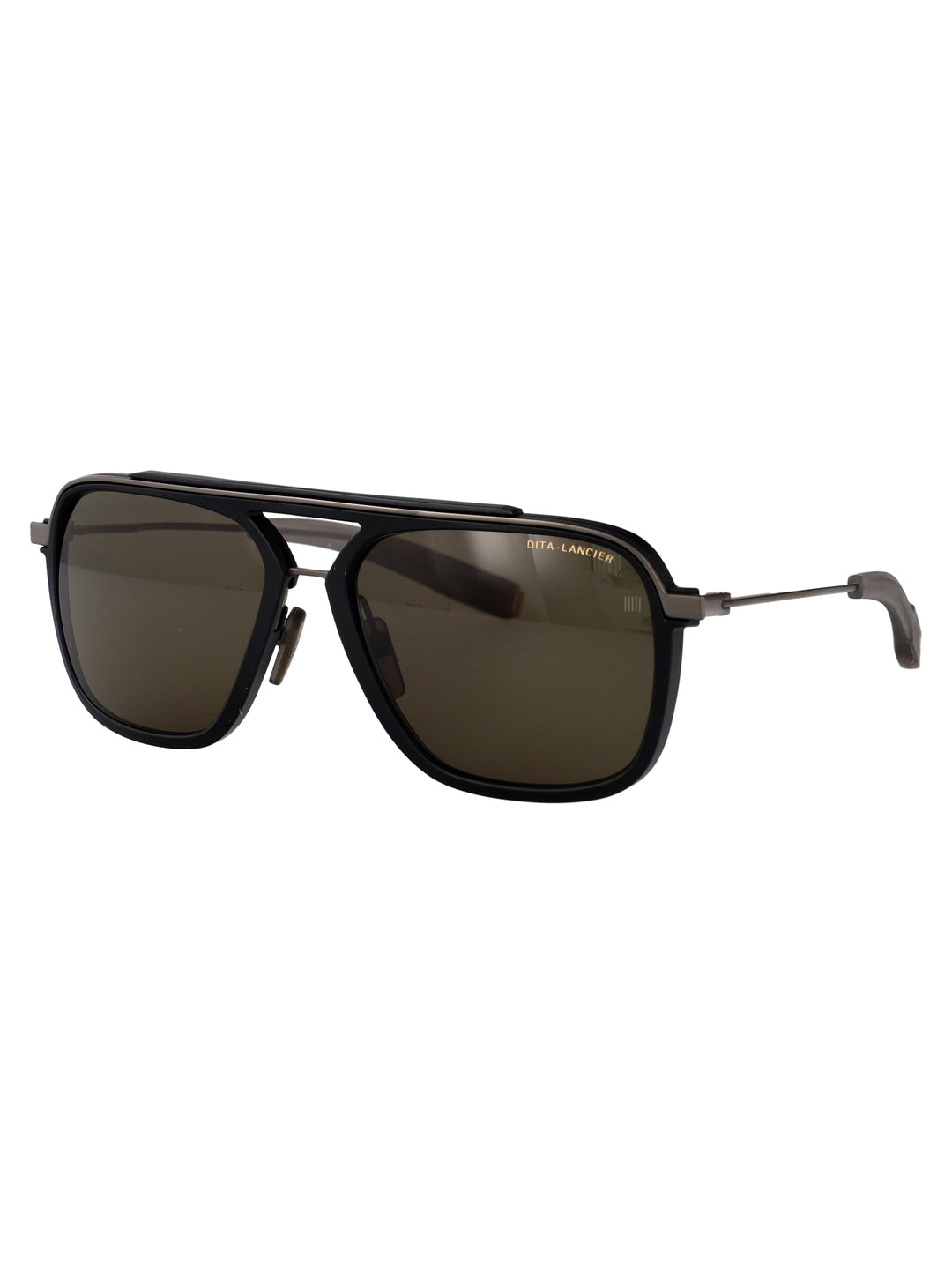 Dita SUNGLASSES - Nero | f033c95ca4a99b9452909dc3eae2188e03aeaa84