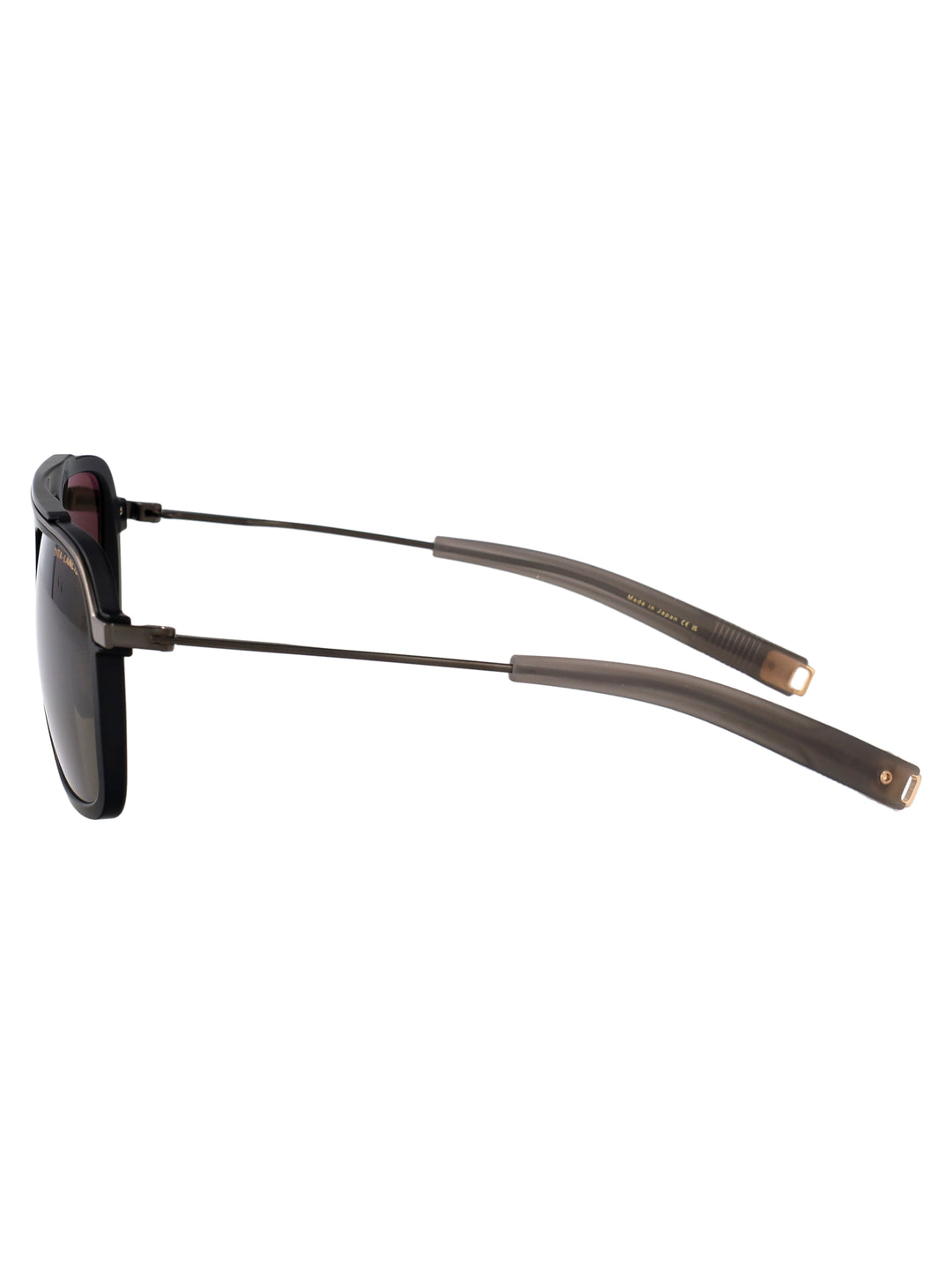 Dita SUNGLASSES - Nero | 2e9fa2418f37d4c257bd88dc70ca4441961dd8f4