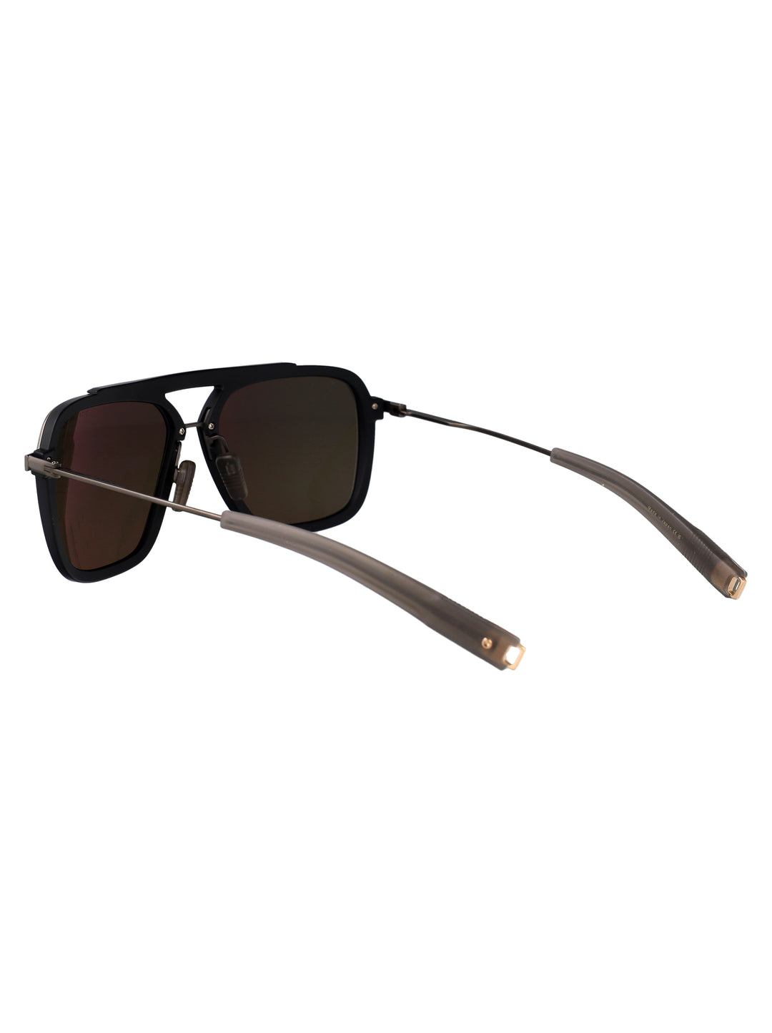 Dita SUNGLASSES - Nero | 8aa06920b789c7c3ed76db1a802400719313a011
