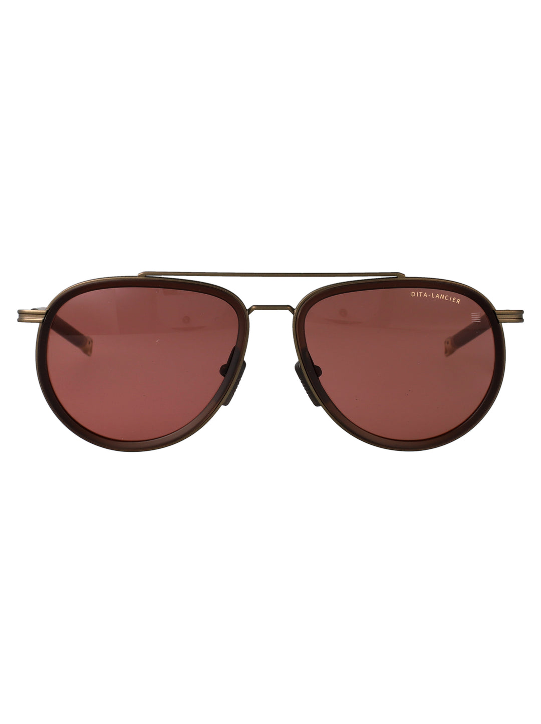 Dita SUNGLASSES - Marrone | efe2332ad3b9ed7843d923ed11bc1eb7cbf7df69