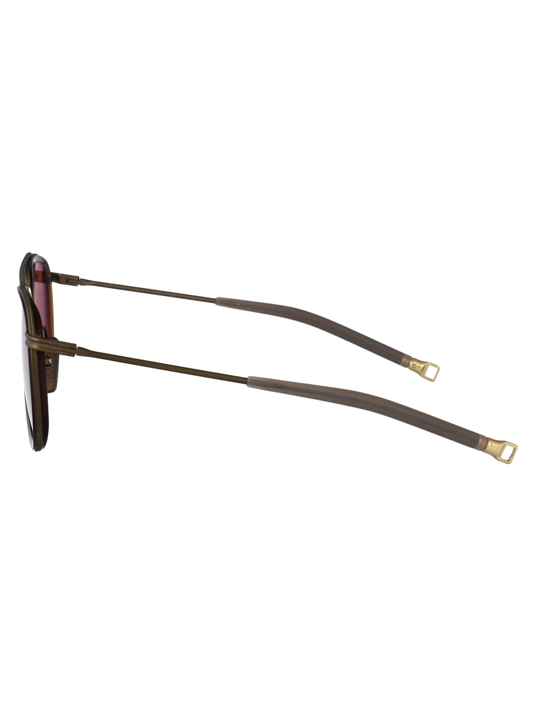 Dita SUNGLASSES - Marrone | dbe2a1108e77d588388ce9db5ec1a30b503682eb