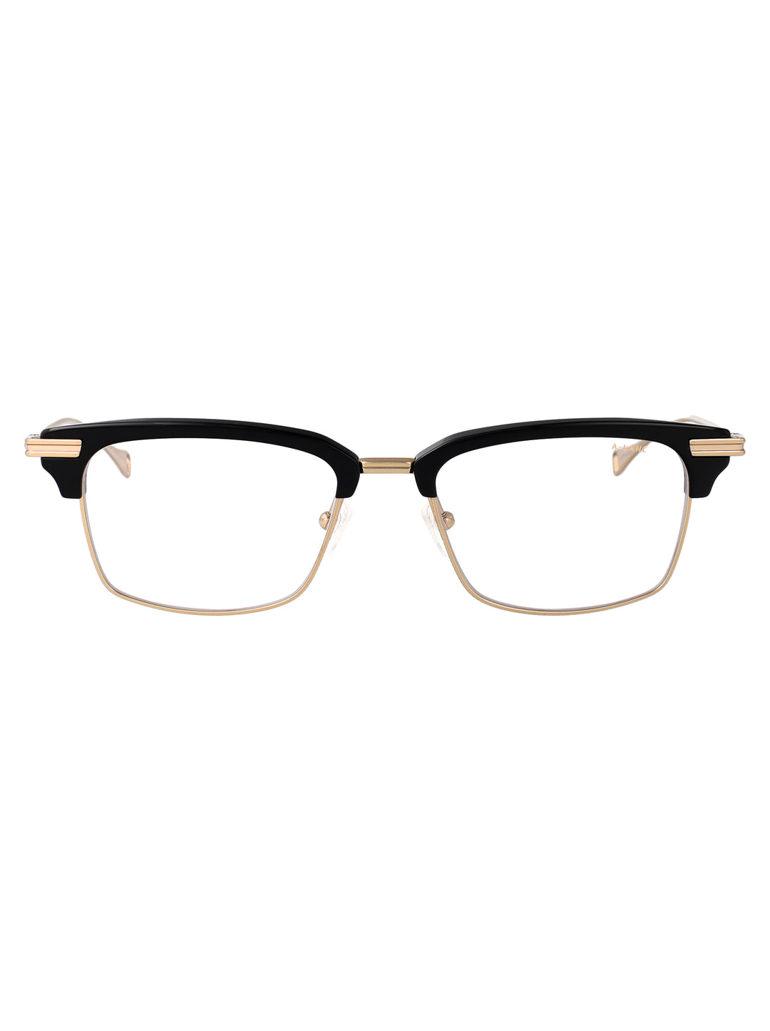 Dita OPTICAL - Nero | 9691fa75ad49f79c2d6e3d5db380c769568b117a