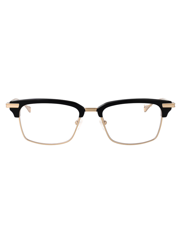 Dita OPTICAL - Nero | 9691fa75ad49f79c2d6e3d5db380c769568b117a