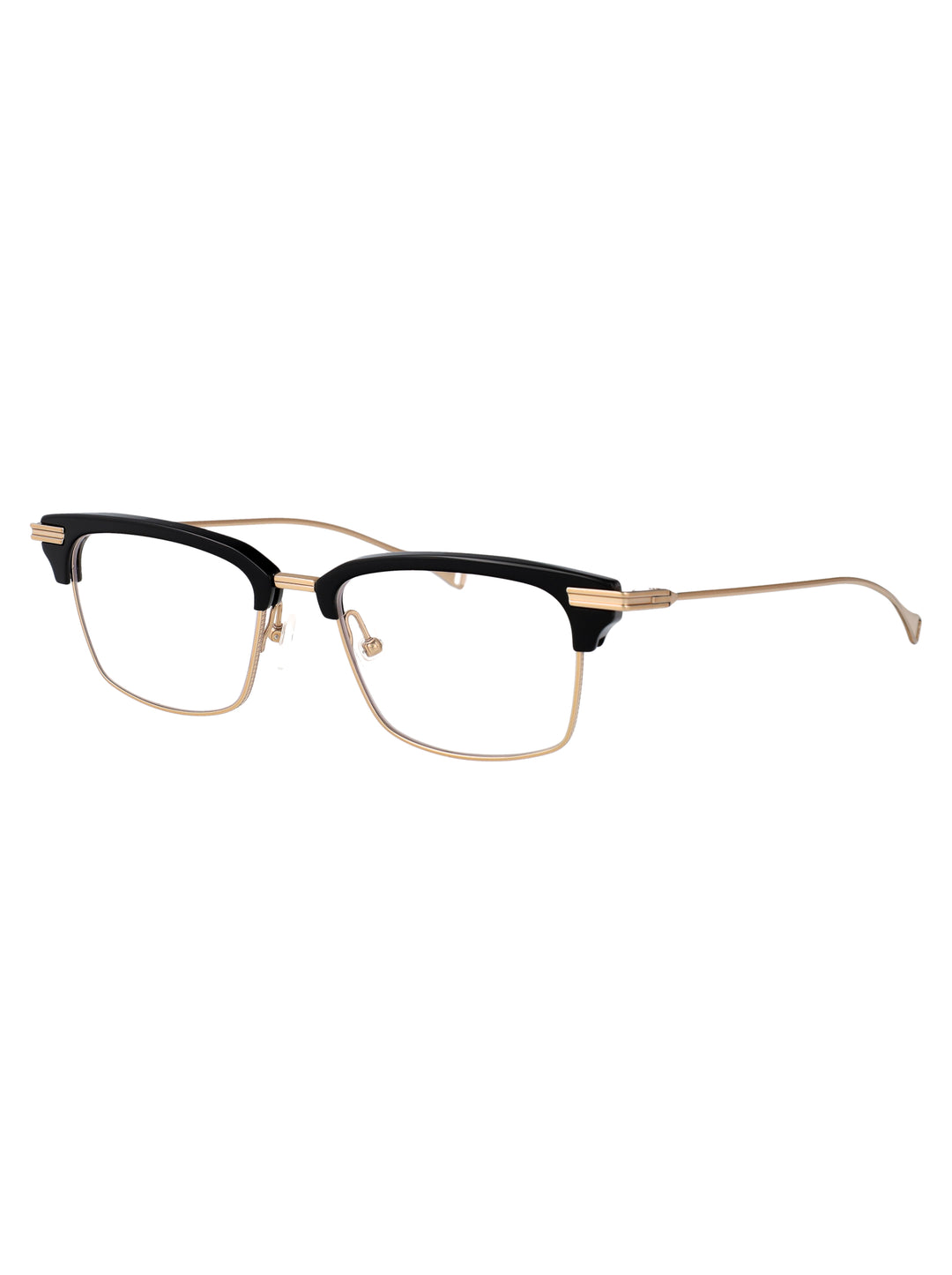 Dita OPTICAL - Nero | 12ac79ca4beddc3a03fed9e3dda57fe2d9828f6d