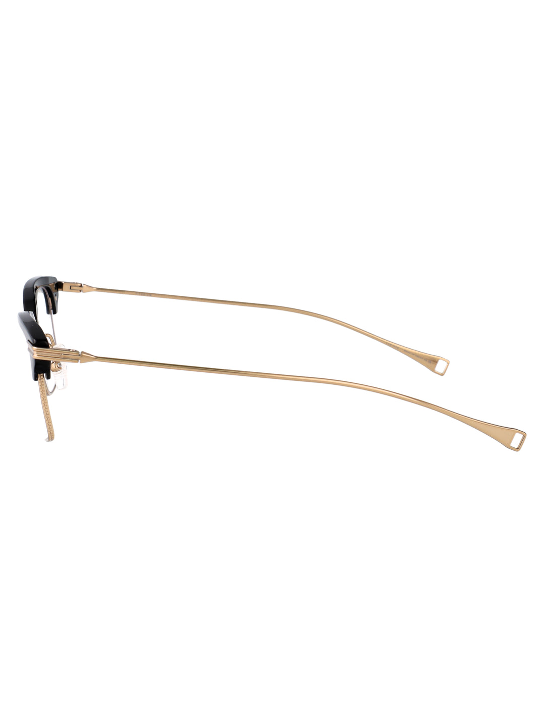 Dita OPTICAL - Nero | c54962884eae75714f6df3ed365cf6d4b4c61702