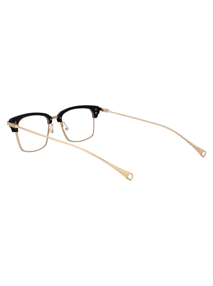Dita OPTICAL - Nero | 6a76fe30af365cb1ae2b2d82ade9638f70c5f7e1